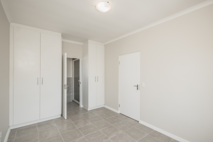 To Let 3 Bedroom Property for Rent in Brackenfell South Western Cape